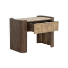 Beryl Nightstand