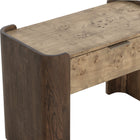 Beryl Nightstand