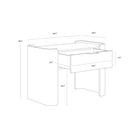 Beryl Nightstand