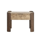 Beryl Nightstand