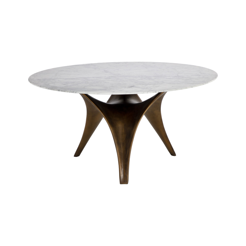 Bijon Dining Table