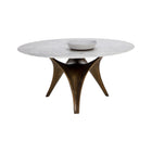 Bijon Dining Table