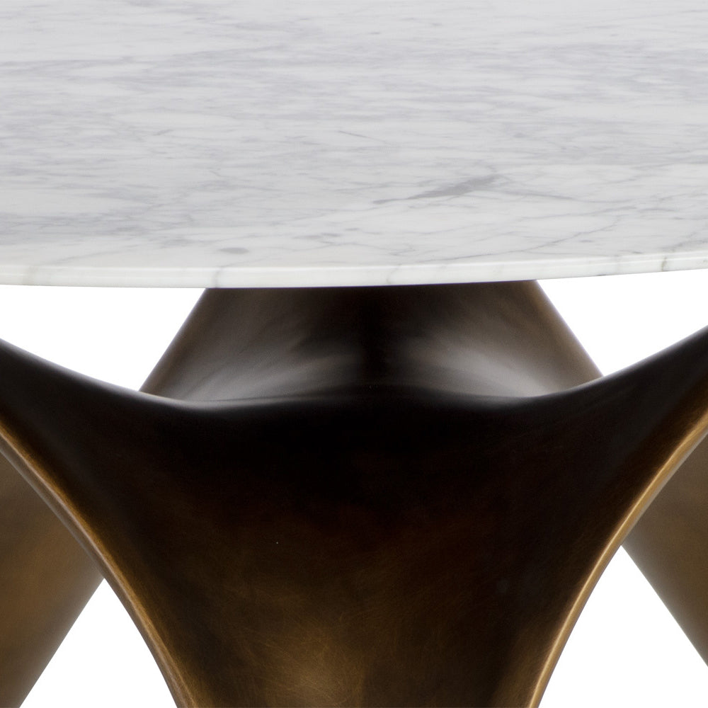 Bijon Dining Table