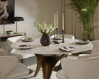 Bijon Dining Table