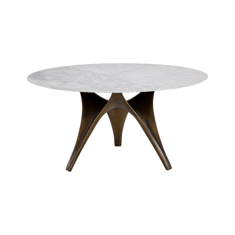 Bijon Dining Table