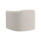 Birrit Swivel Armchair