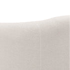 Birrit Swivel Armchair