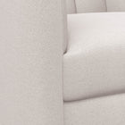 Birrit Swivel Armchair