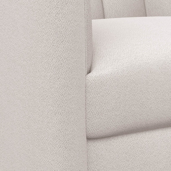 Birrit Swivel Armchair