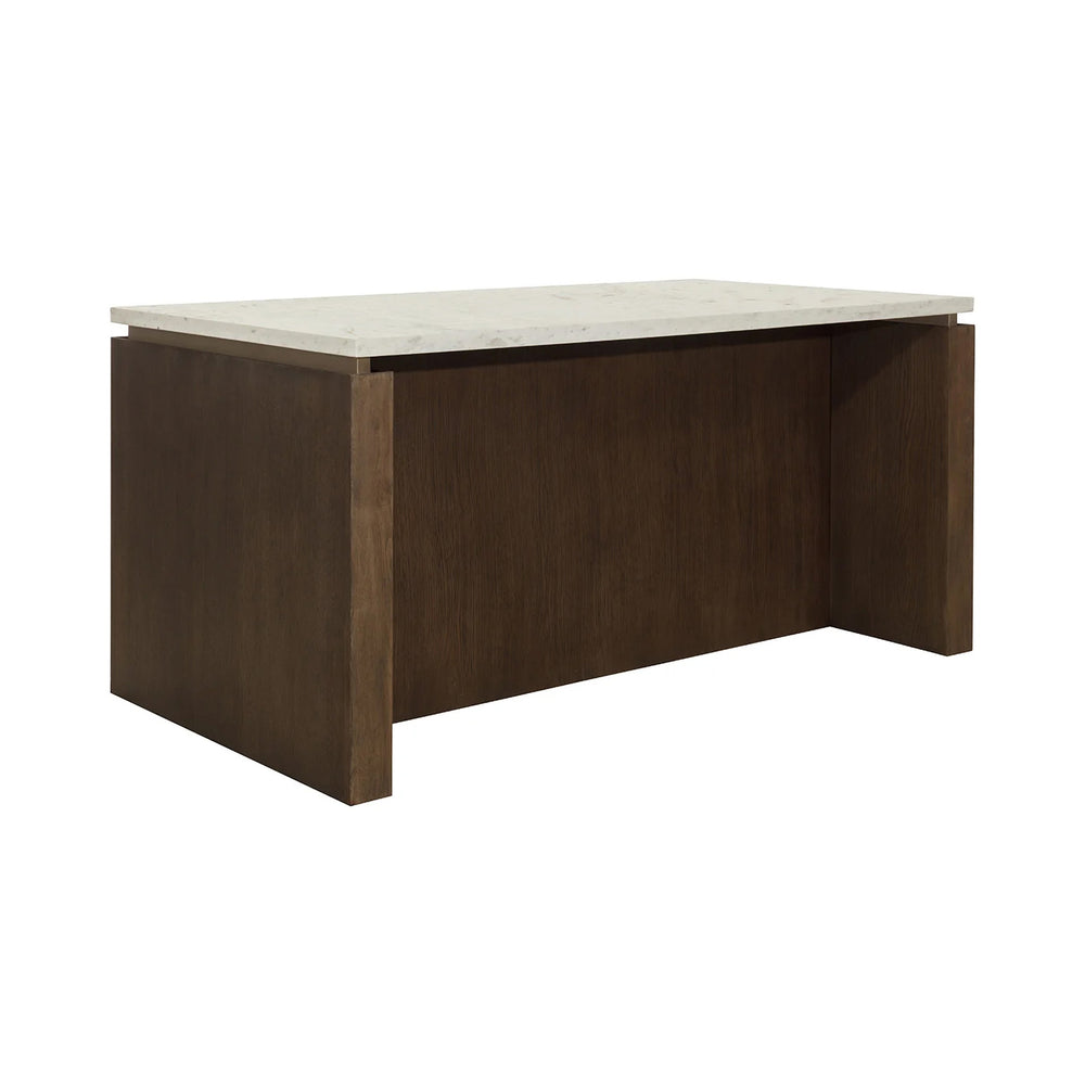Boden Kitchen Island