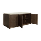 Boden Kitchen Island