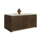 Boden Kitchen Island