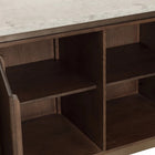 Boden Kitchen Island