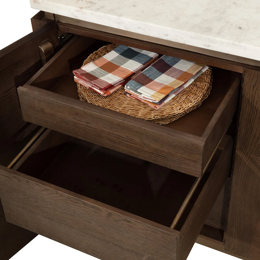 Boden Kitchen Island