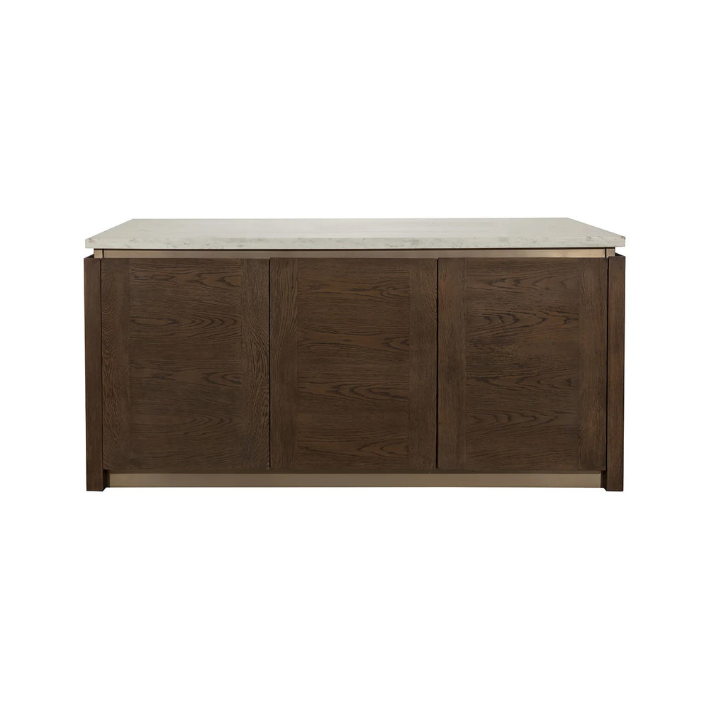 Boden Kitchen Island