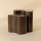 Boise Nesting Side Tables (Set of 2)
