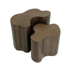 Boise Nesting Side Tables (Set of 2)