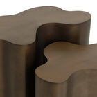 Boise Nesting Side Tables (Set of 2)