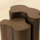 Boise Nesting Side Tables (Set of 2)