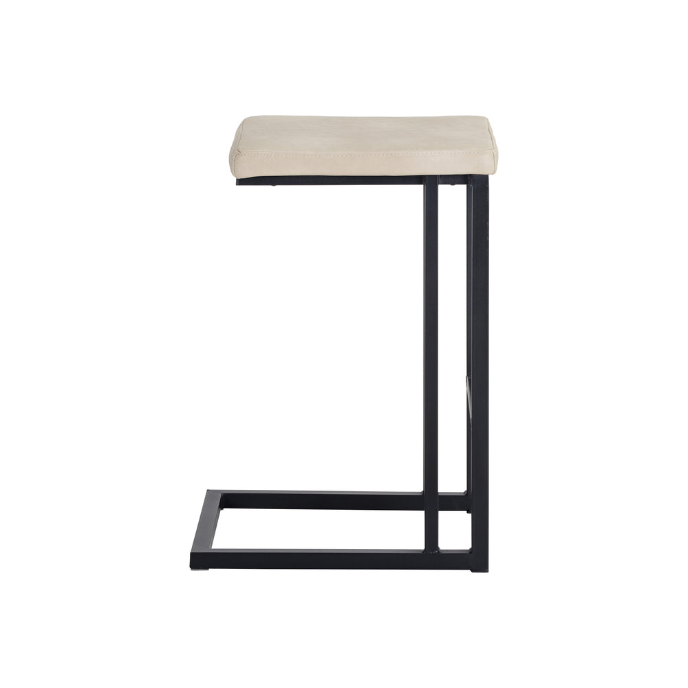 Boone Stool (Set of 2)