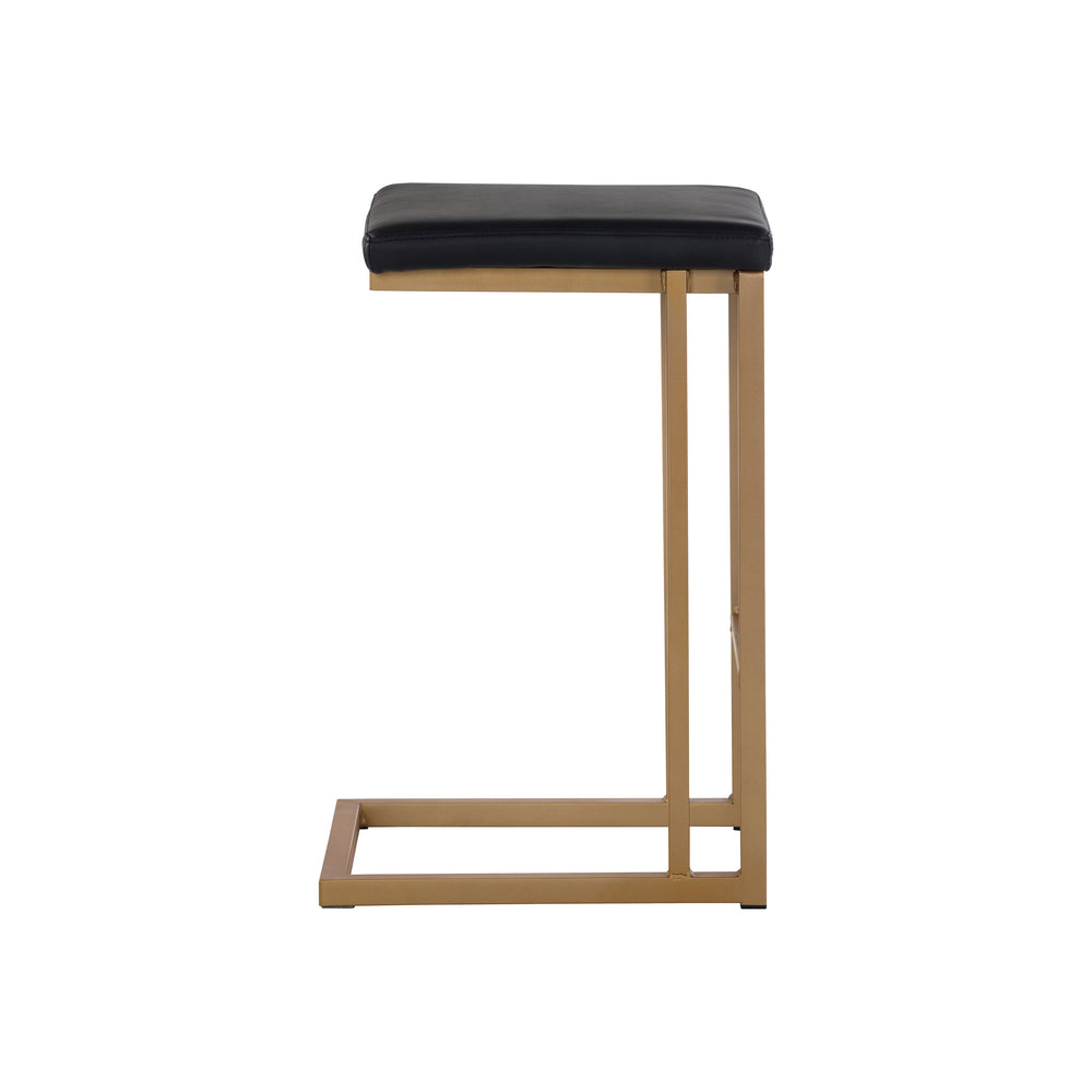 Boone Stool (Set of 2)