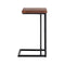 Boone Stool (Set of 2)  option Bar: 30 in Height