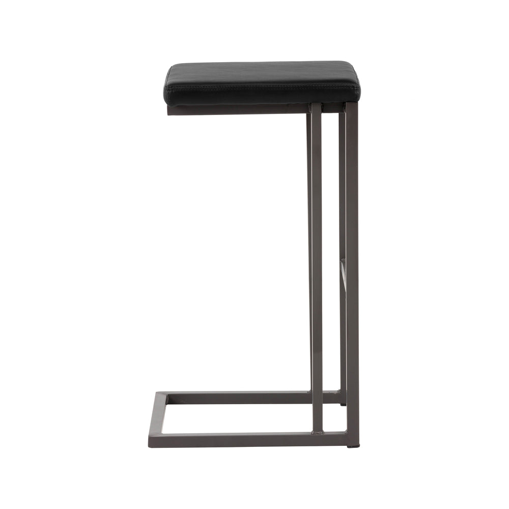 Boone Stool (Set of 2)