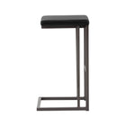 Boone Stool (Set of 2)