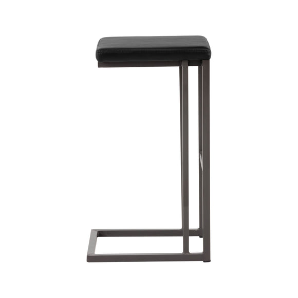 Boone Stool (Set of 2)