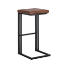 Boone Stool (Set of 2)