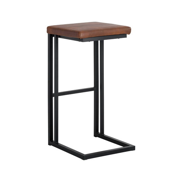 Boone Stool (Set of 2)