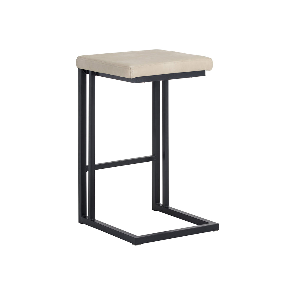 Boone Stool (Set of 2)