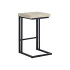 Boone Stool (Set of 2)