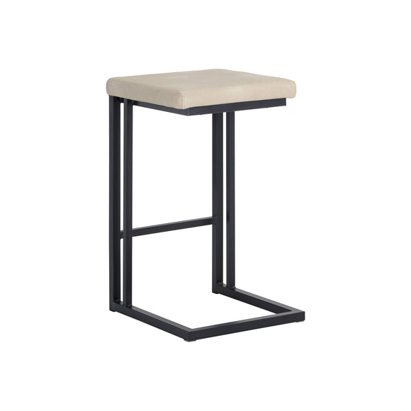 Boone Stool (Set of 2)