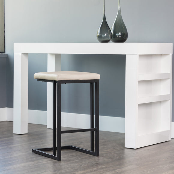 Boone Stool (Set of 2)