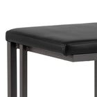 Boone Stool (Set of 2)