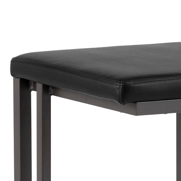 Boone Stool (Set of 2)