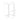 Boone Stool (Set of 2)