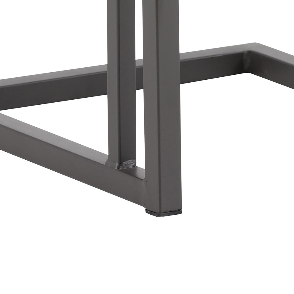 Boone Stool (Set of 2)