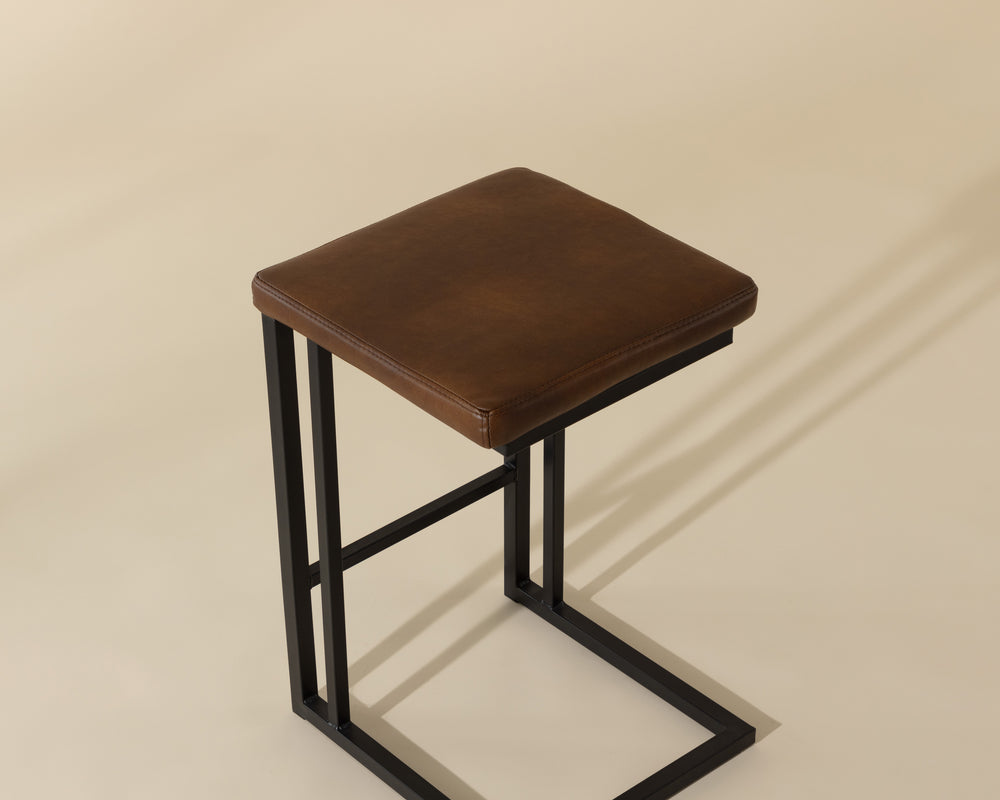 Boone Stool (Set of 2)
