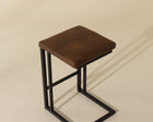 Boone Stool (Set of 2)