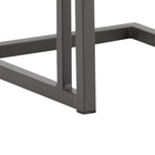 Boone Stool (Set of 2)