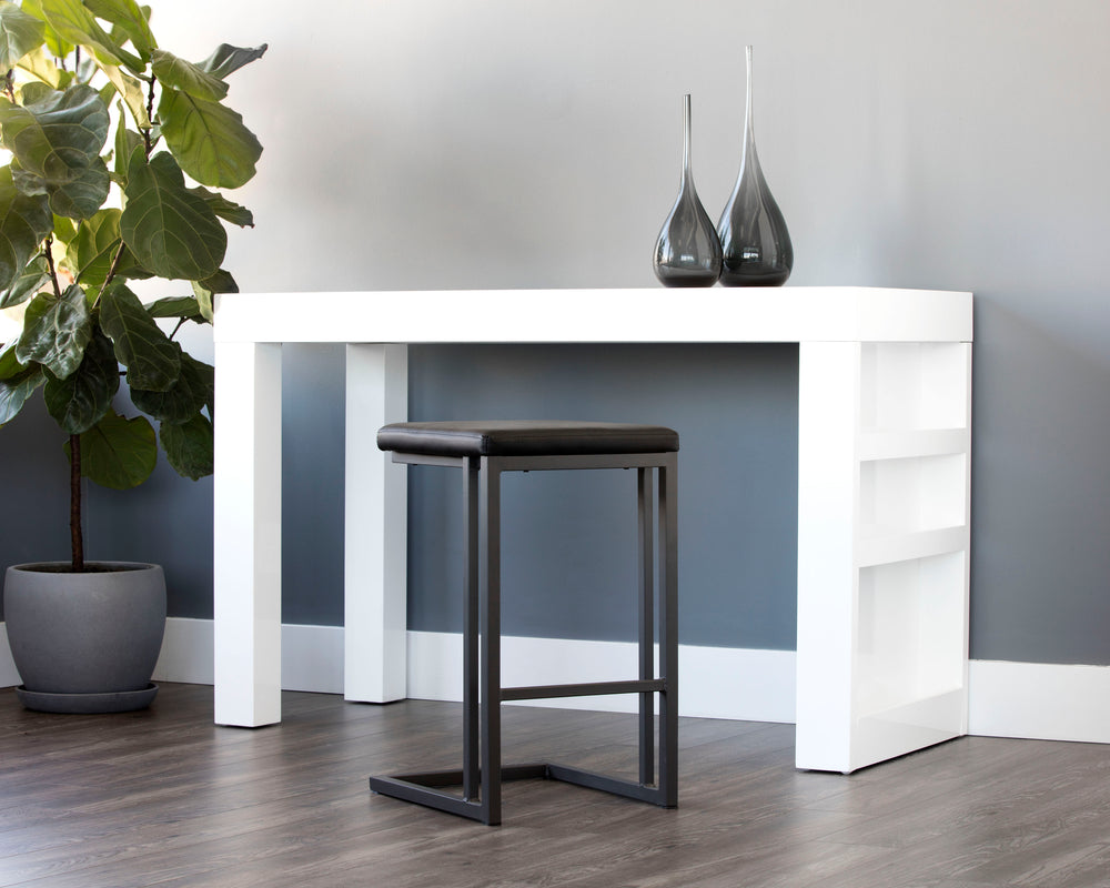Boone Stool (Set of 2)