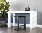 Boone Stool (Set of 2)