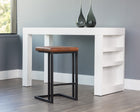 Boone Stool (Set of 2)