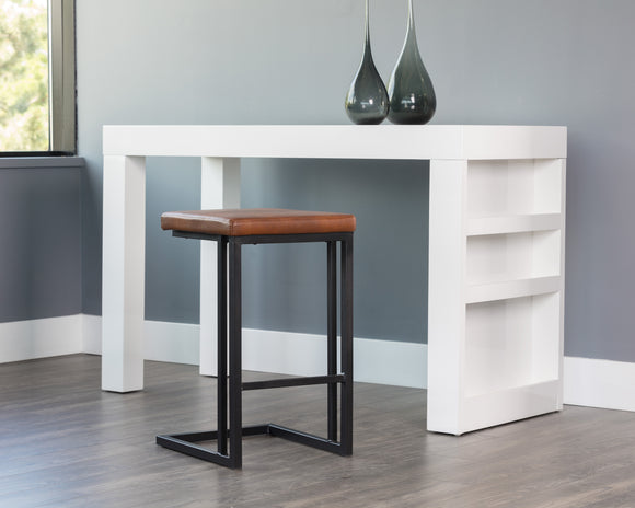 Boone Stool (Set of 2)
