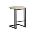 Boone Stool (Set of 2)
