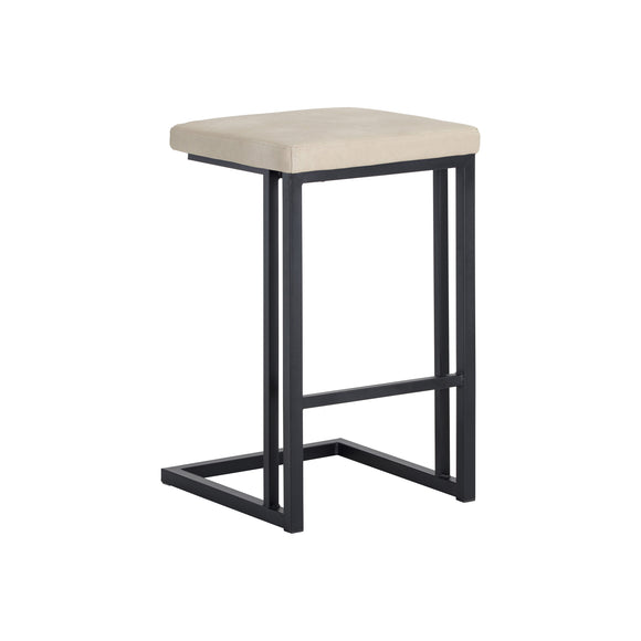 Boone Stool (Set of 2)