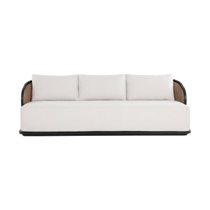 Bora Outdoor Sofa