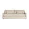Bramwell Sofa  option Kumo Sand